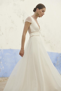 Marylise trouwjurk kopen
